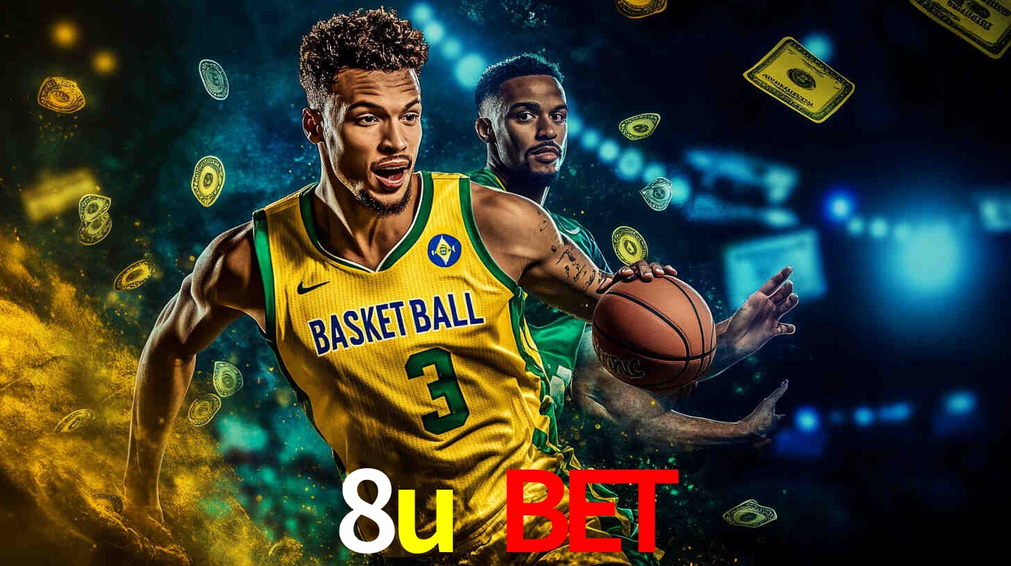 Estratégias Crash Games 8u bet