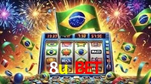 Basketball Betting 8u bet
