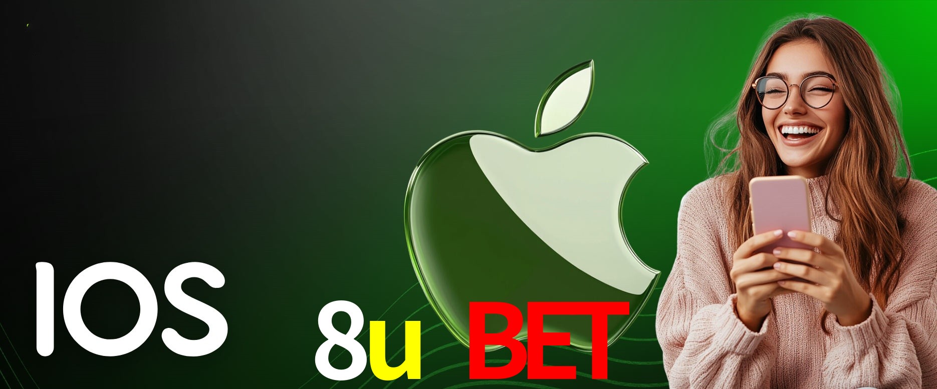 Live Casino 8u bet