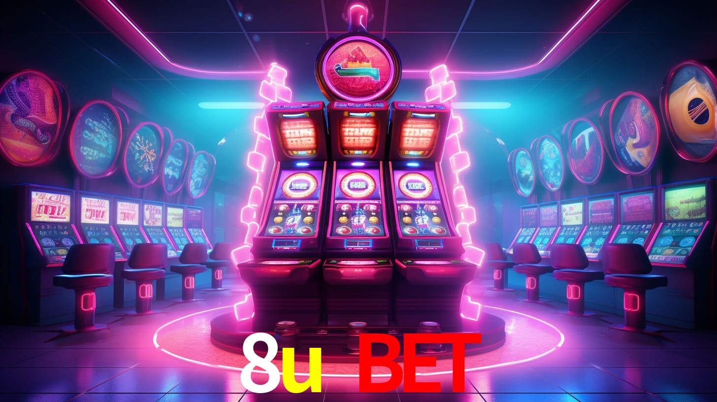 8u bet