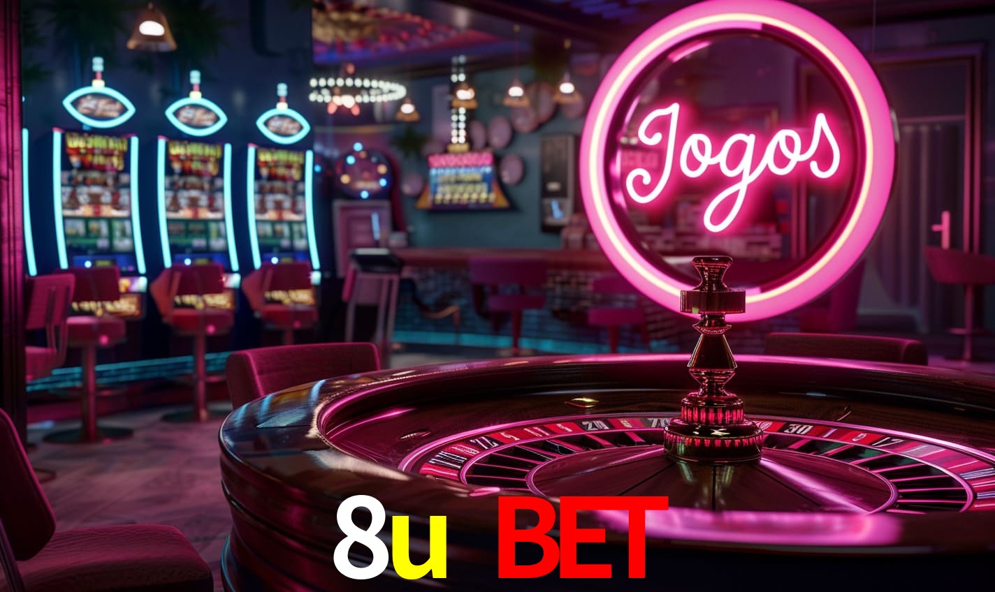 Cadastro Rápido 8u bet