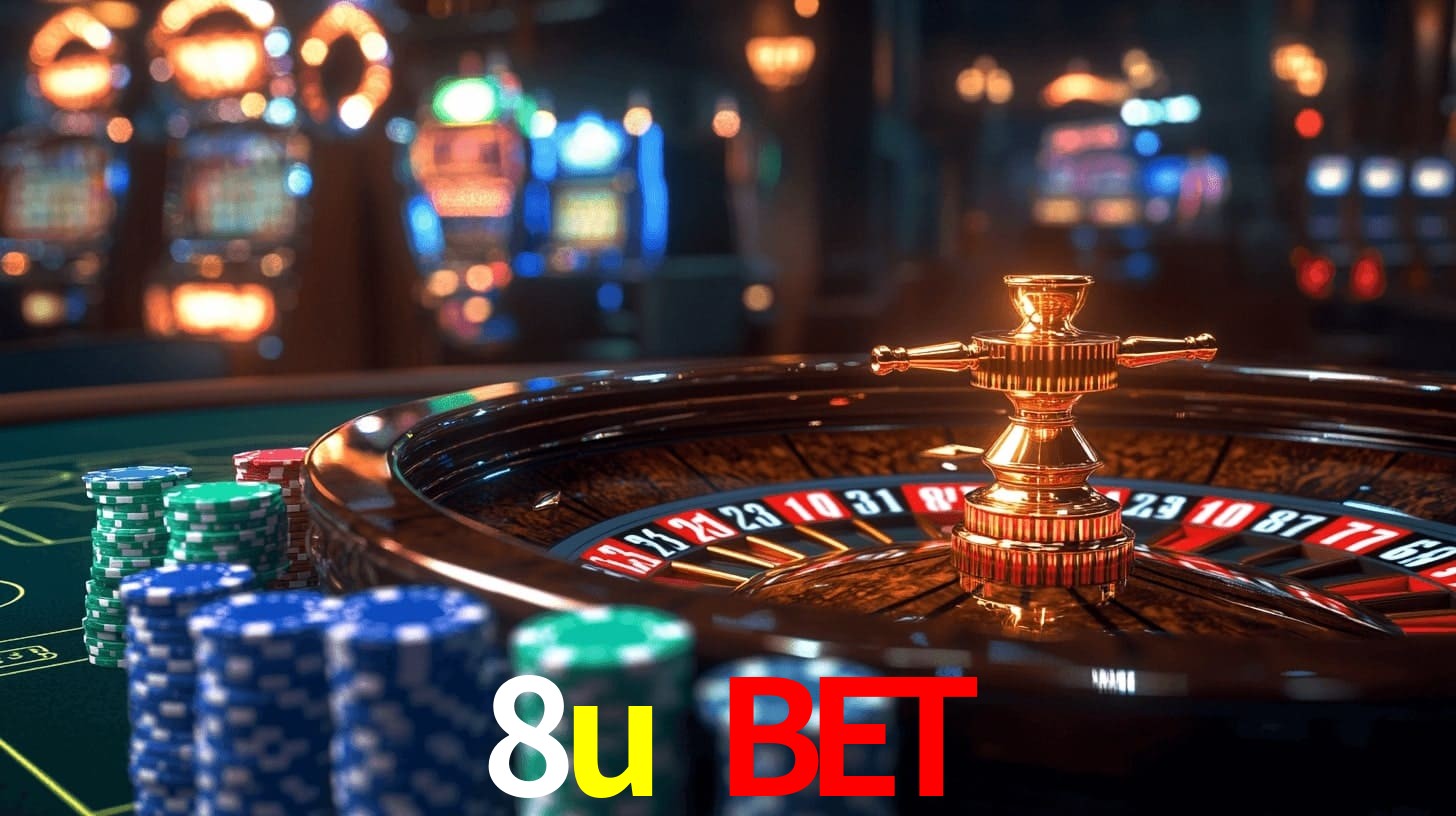 8u bet,8u.com