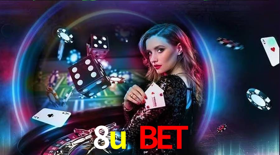 Gates of Olympus 8u bet