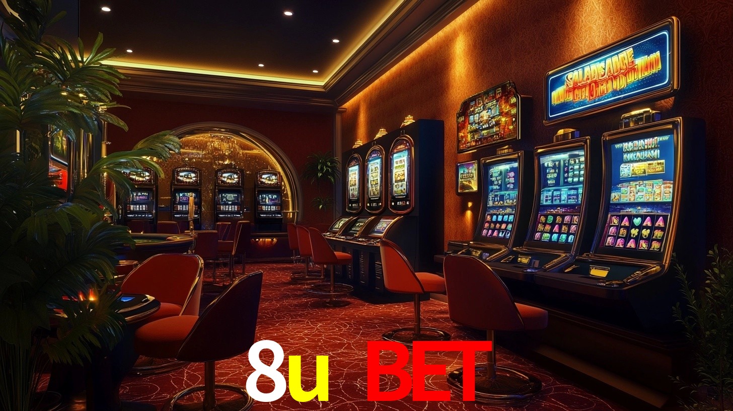 8u bet,8u.com