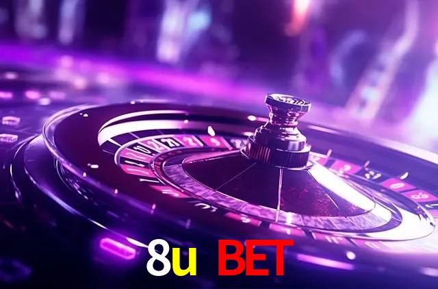 Descubra a Essência do 8u bet: Nossa História e Compromissos