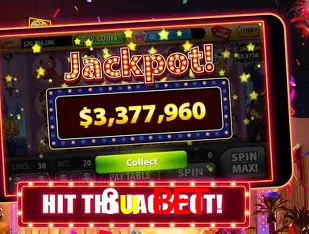 APP oficial da 8u bet para mobile