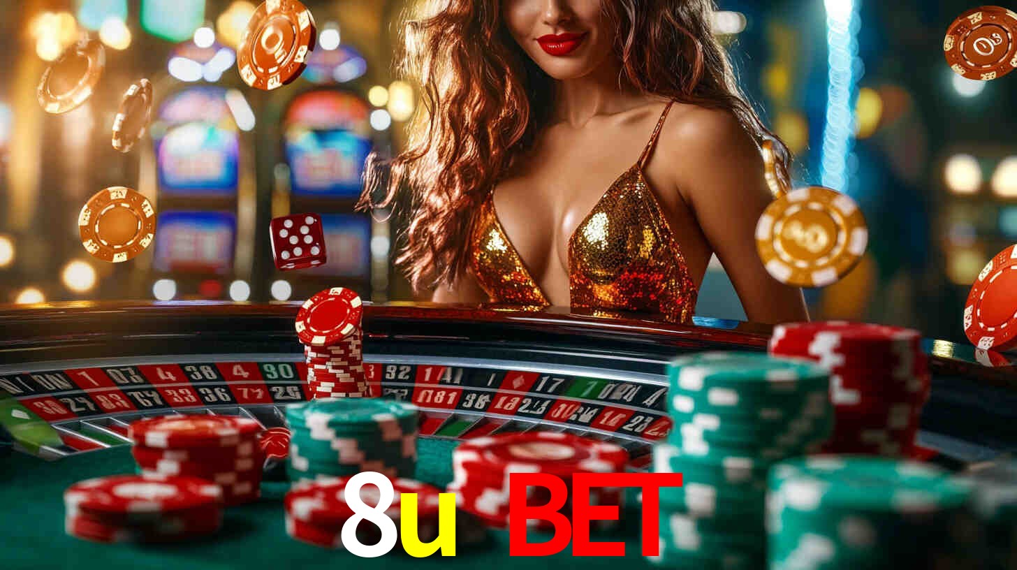 8u bet app