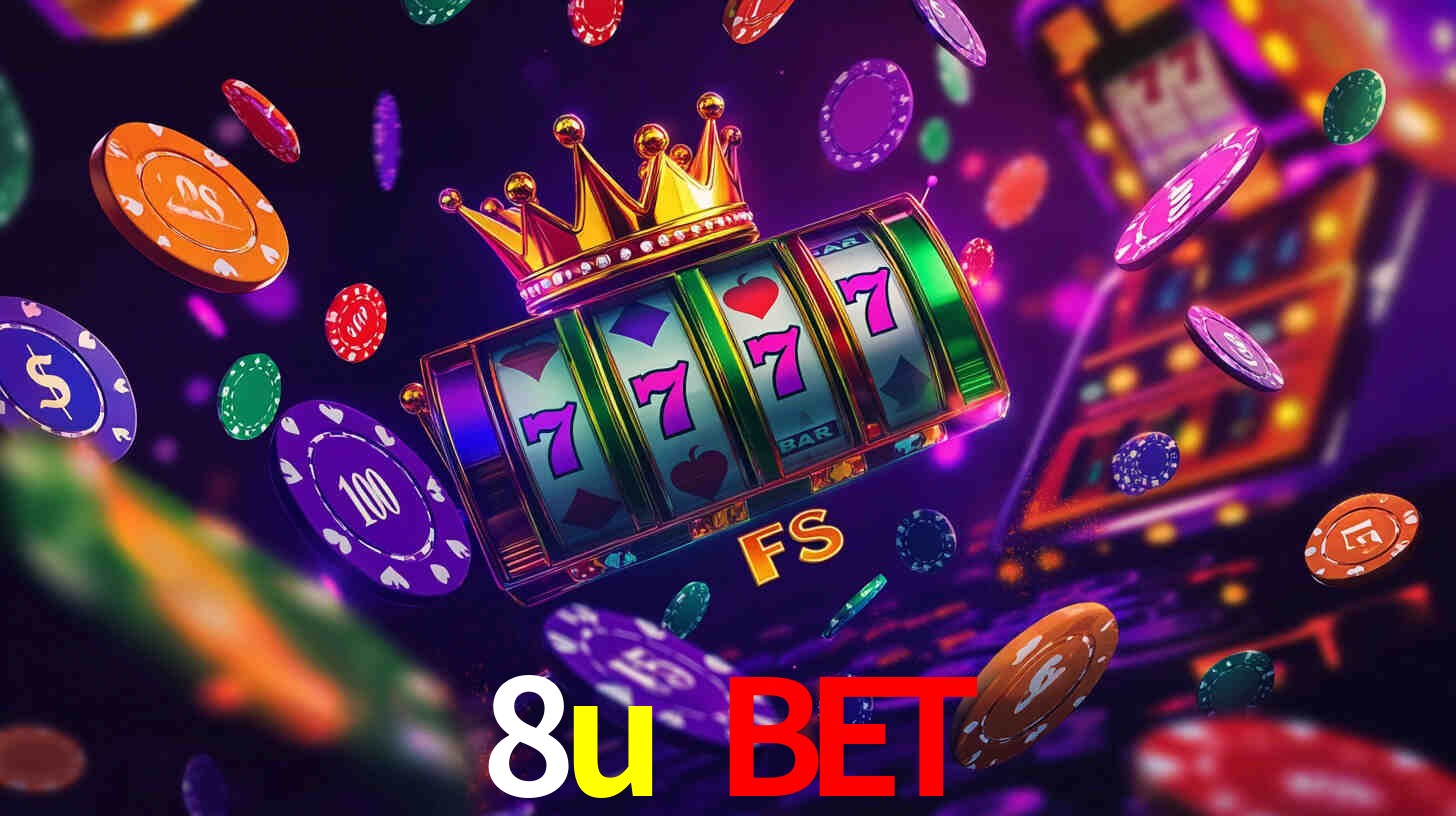 8u bet