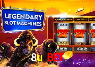 A Experiência Imersiva dos Cassinos Ao Vivo no 8u bet
