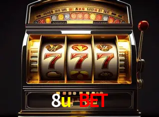 cassino 8u bet