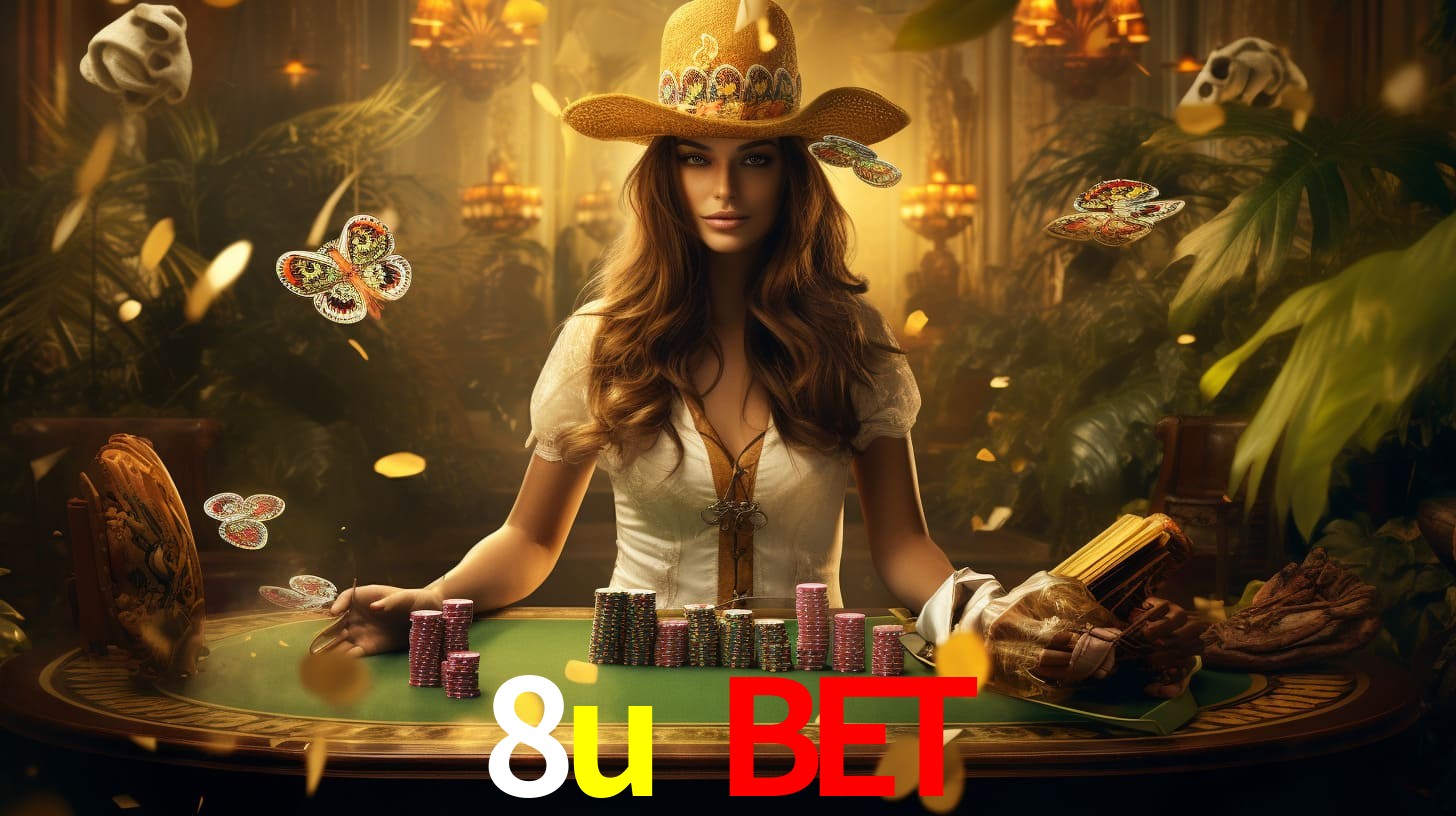 Instant EasyPaisa 8u bet