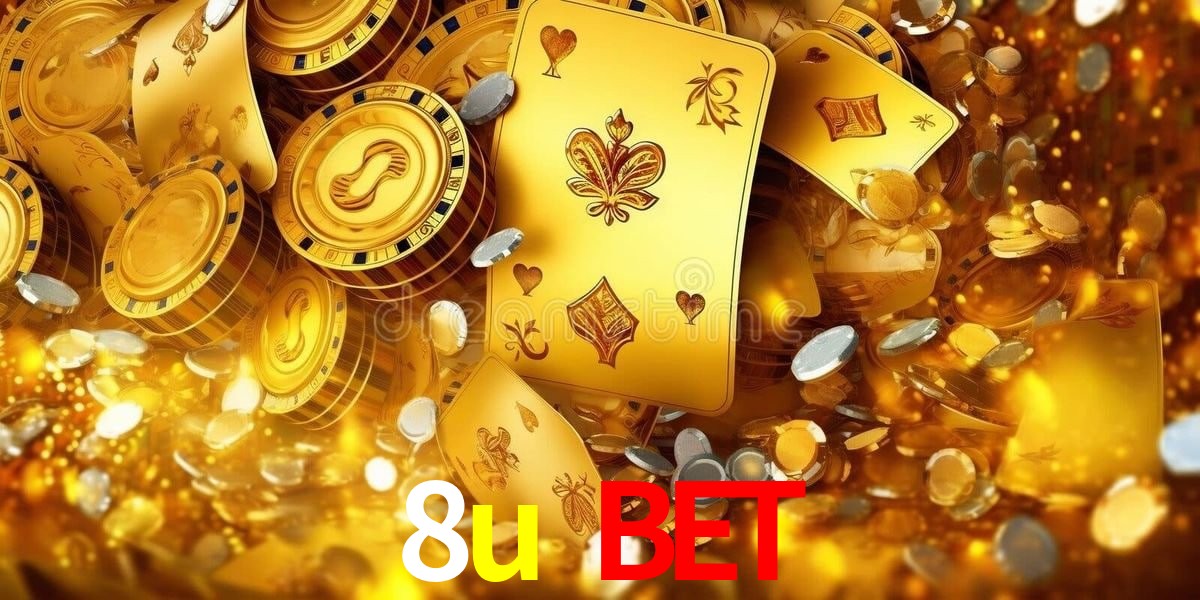 Segurança 2FA 8u bet