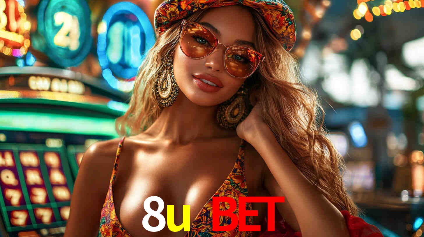 8u bet