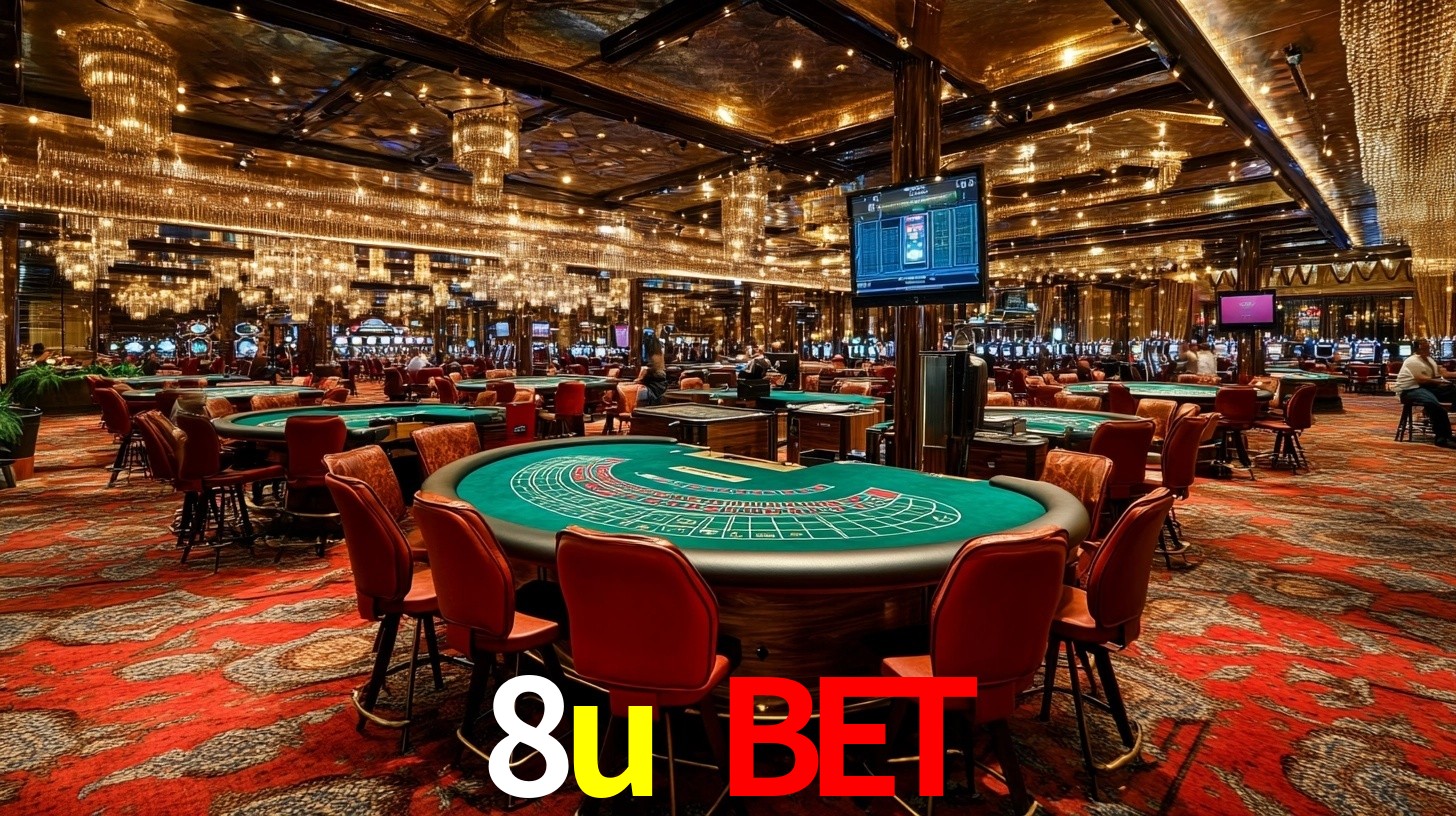 8u bet,8u.com